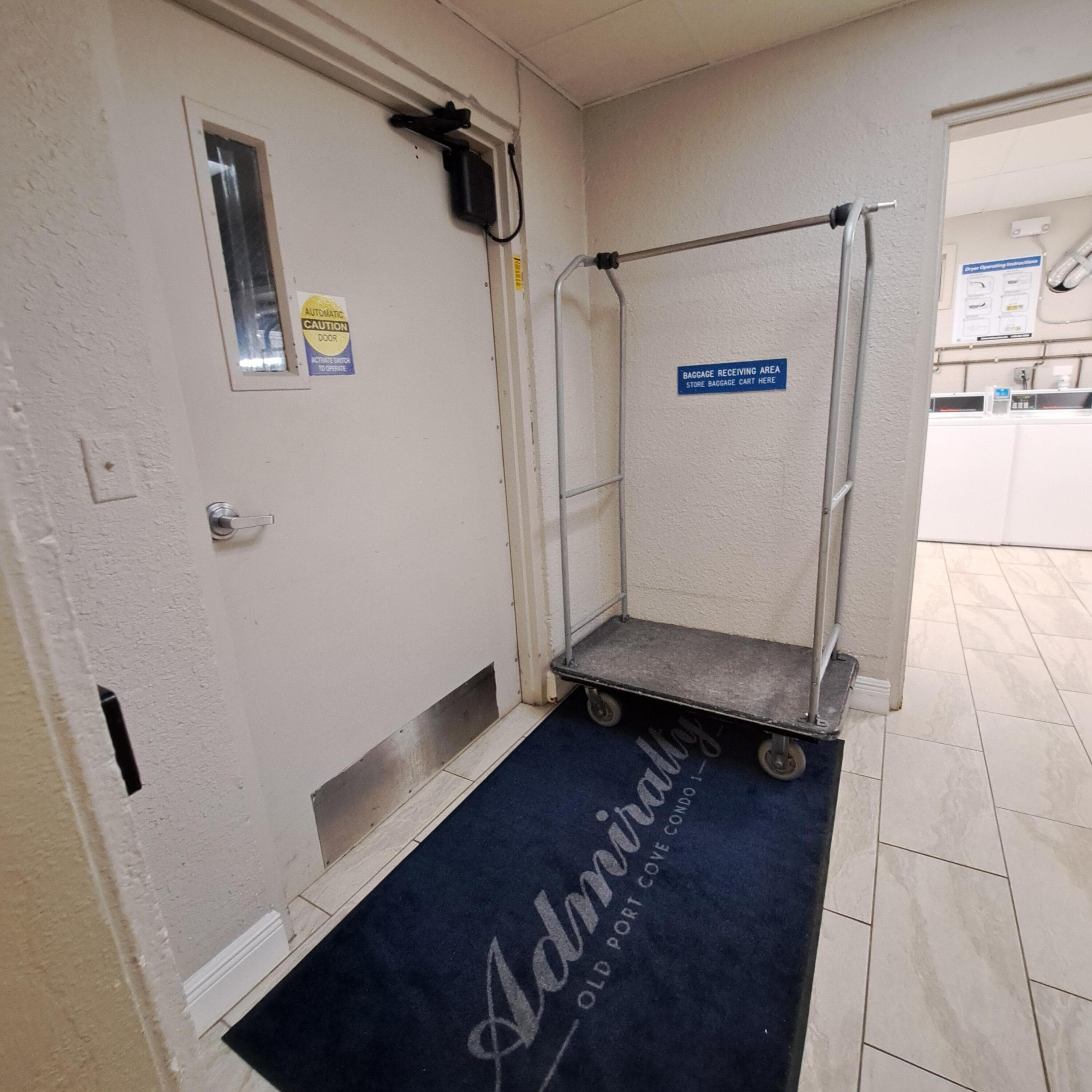 1200 Marine Way 202, North Palm Beach, FL 33408 — photo 40 of 43