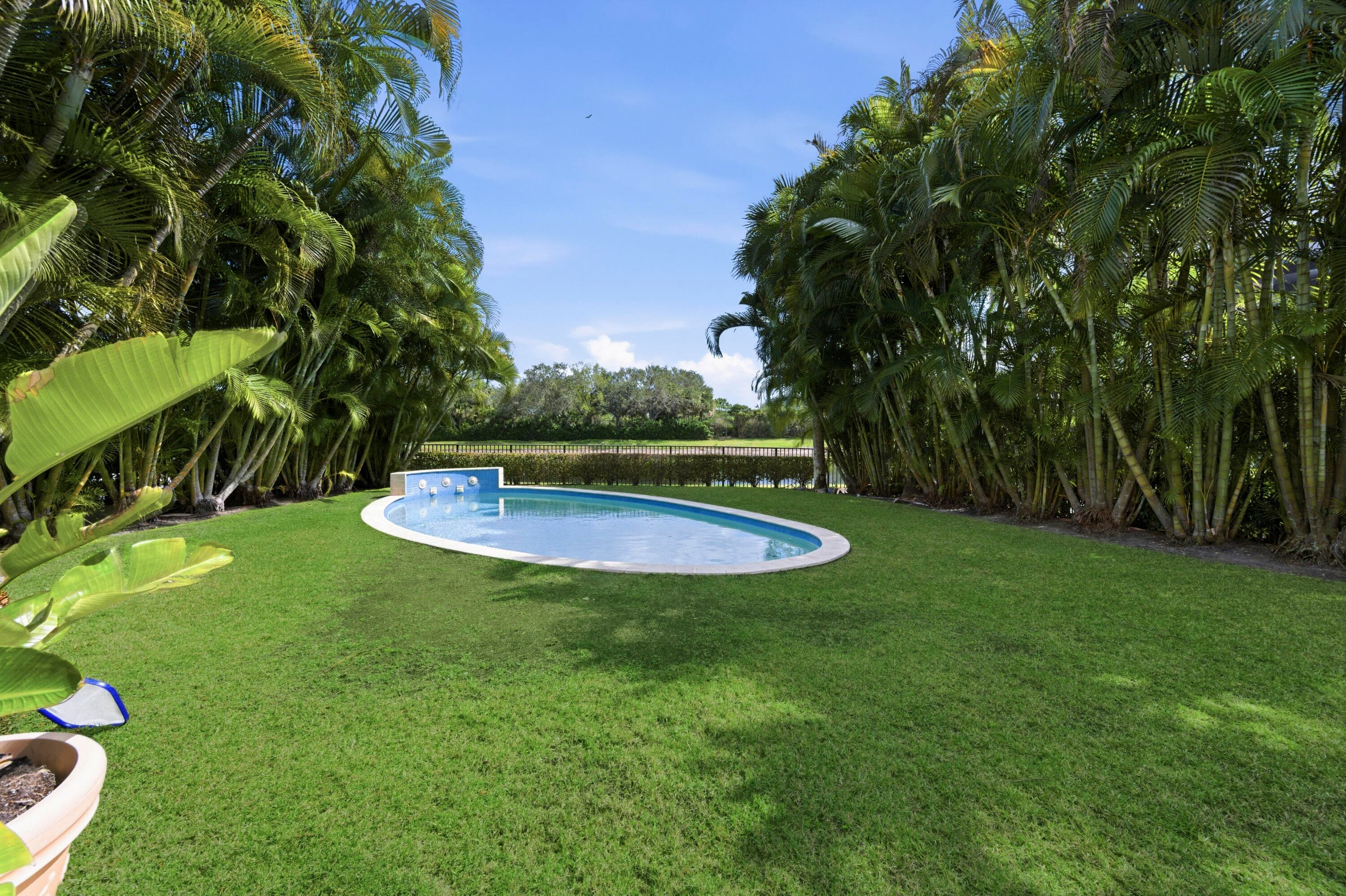 401 Via Placita, Palm Beach Gardens, FL 33418 — photo 21 of 21