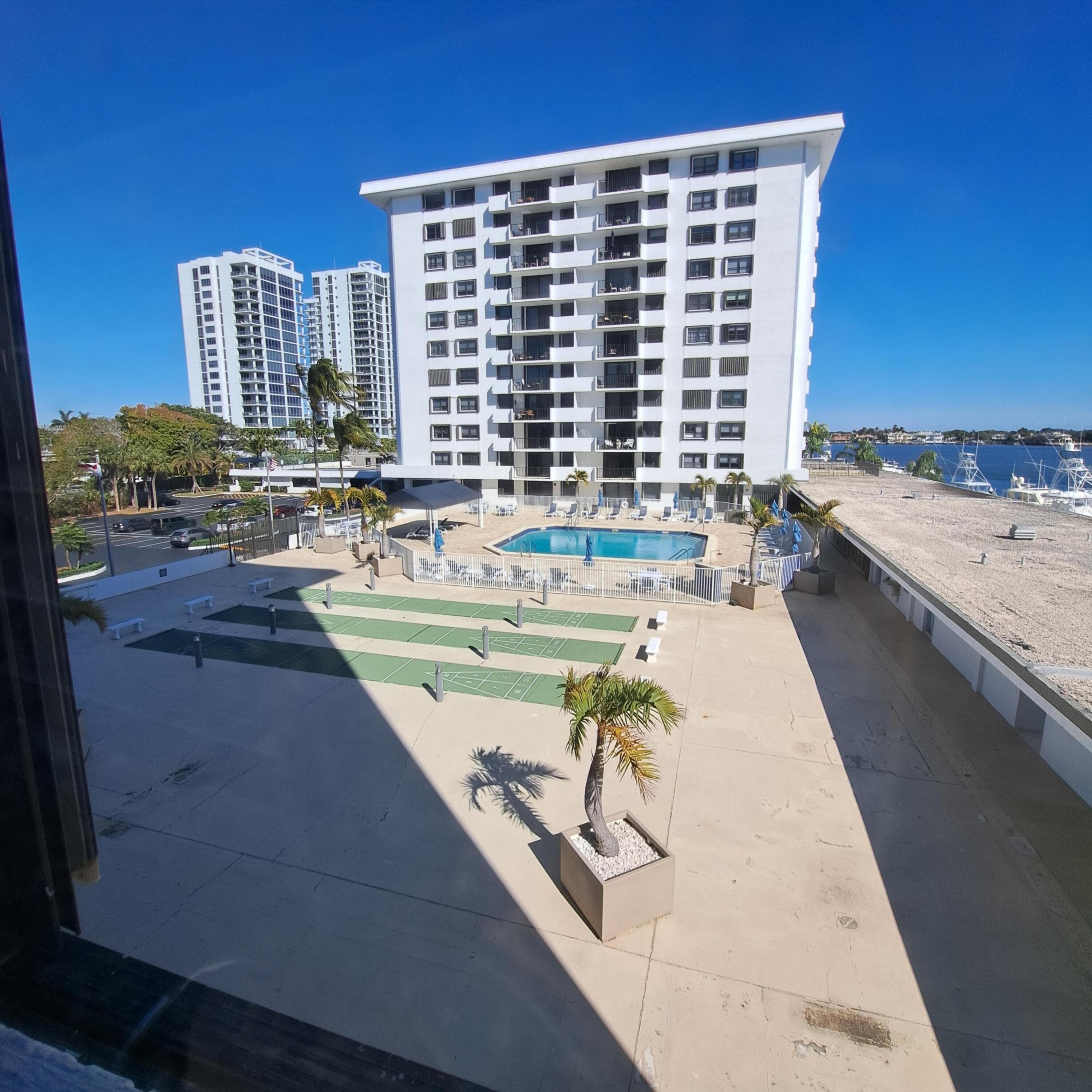 1200 Marine Way 202, North Palm Beach, FL 33408 — photo 43 of 43