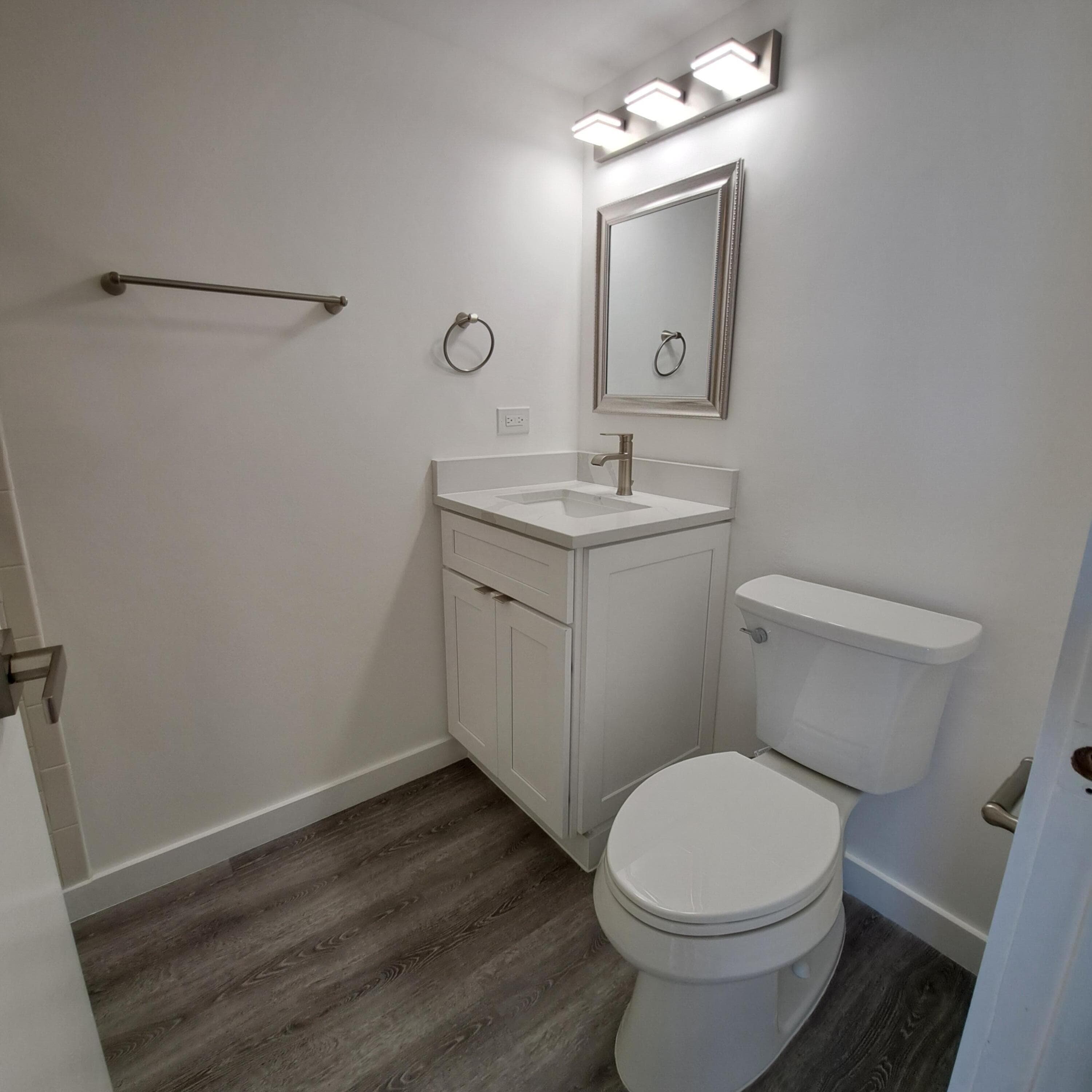 1200 Marine Way 202, North Palm Beach, FL 33408 — photo 16 of 43