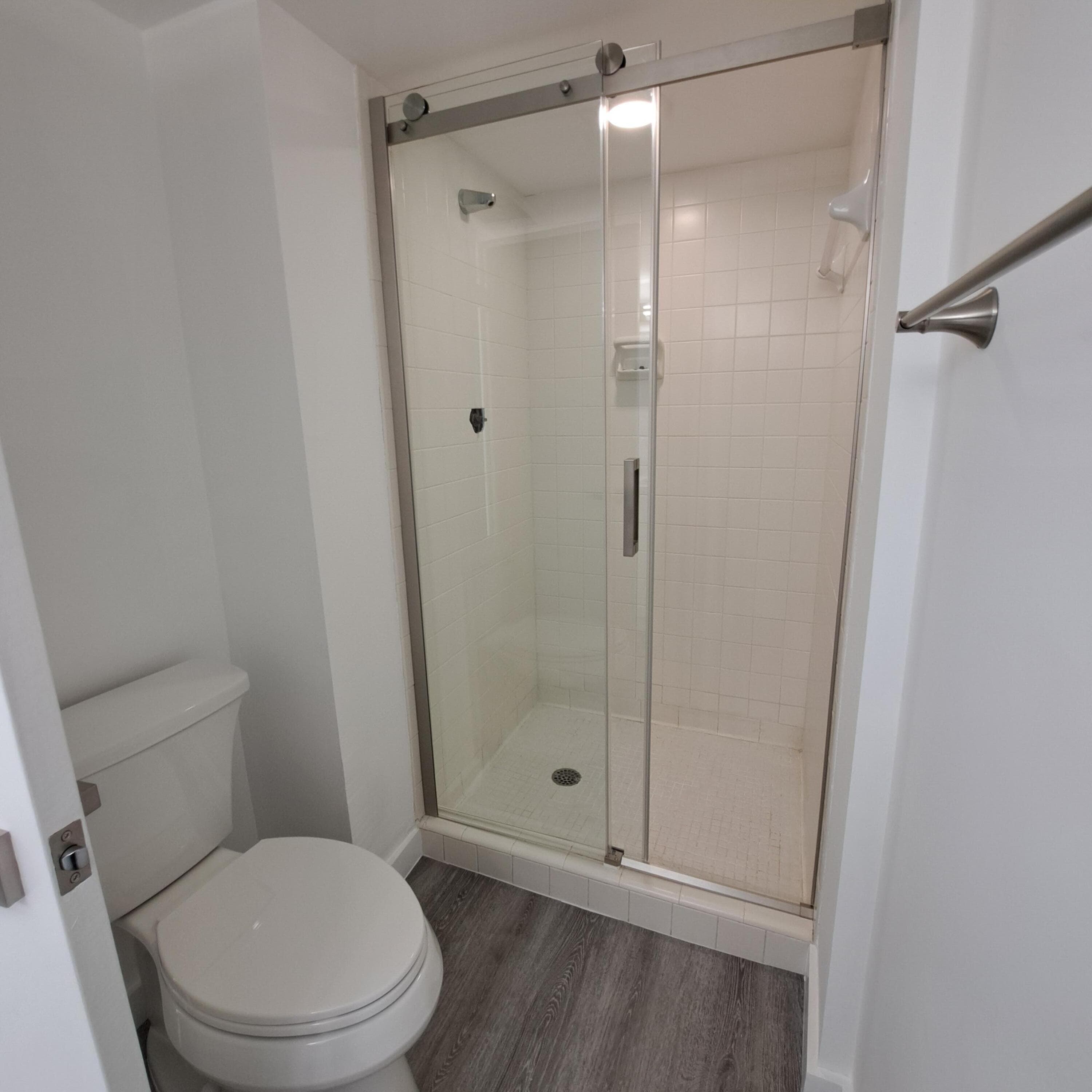 1200 Marine Way 202, North Palm Beach, FL 33408 — photo 15 of 43