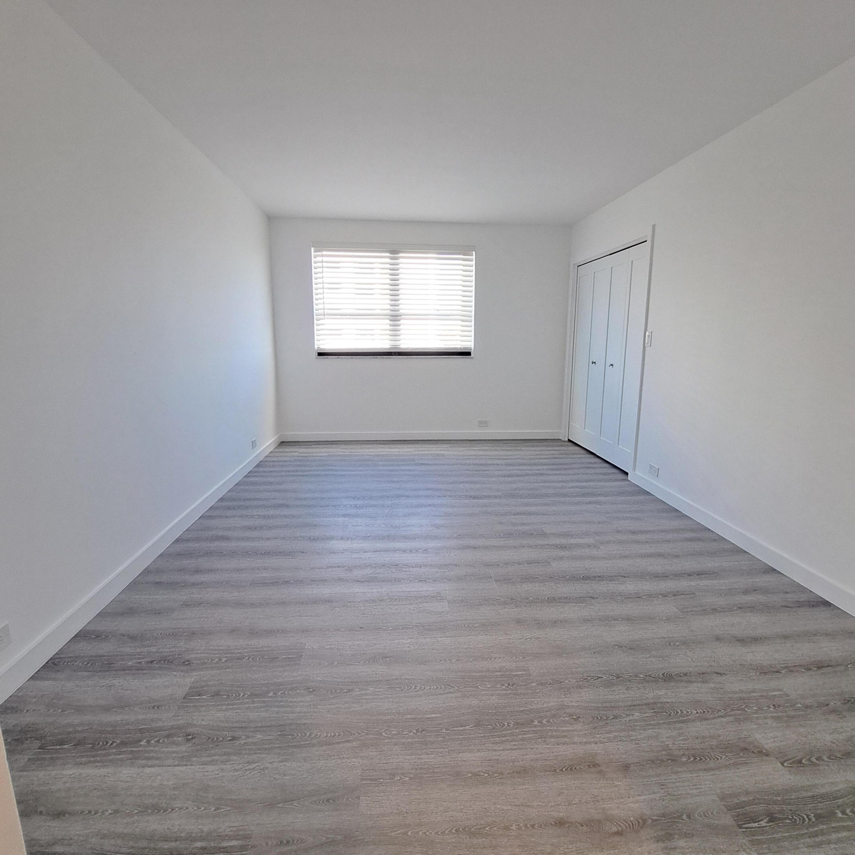 1200 Marine Way 202, North Palm Beach, FL 33408 — photo 24 of 43