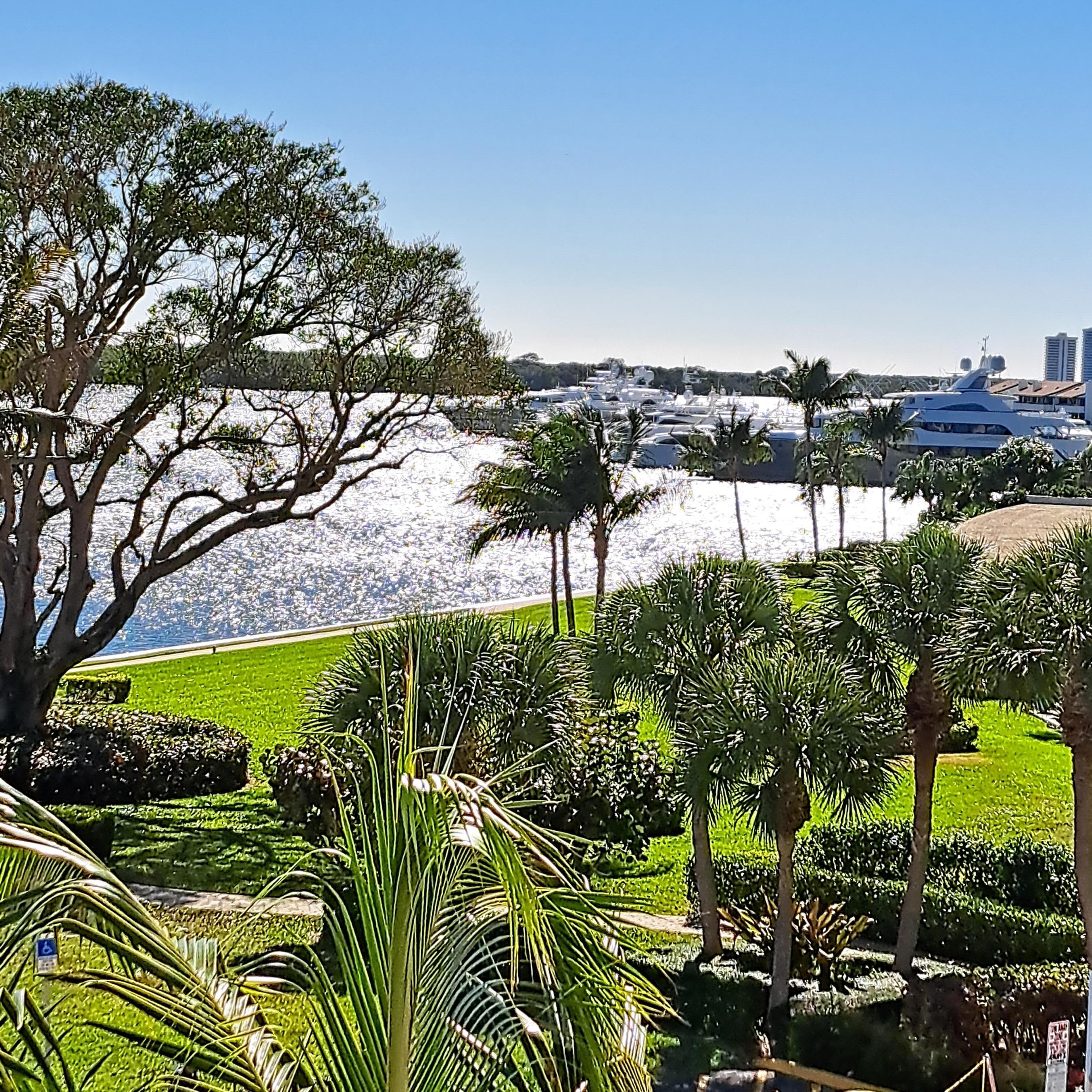 1200 Marine Way 202, North Palm Beach, FL 33408 — photo 13 of 43