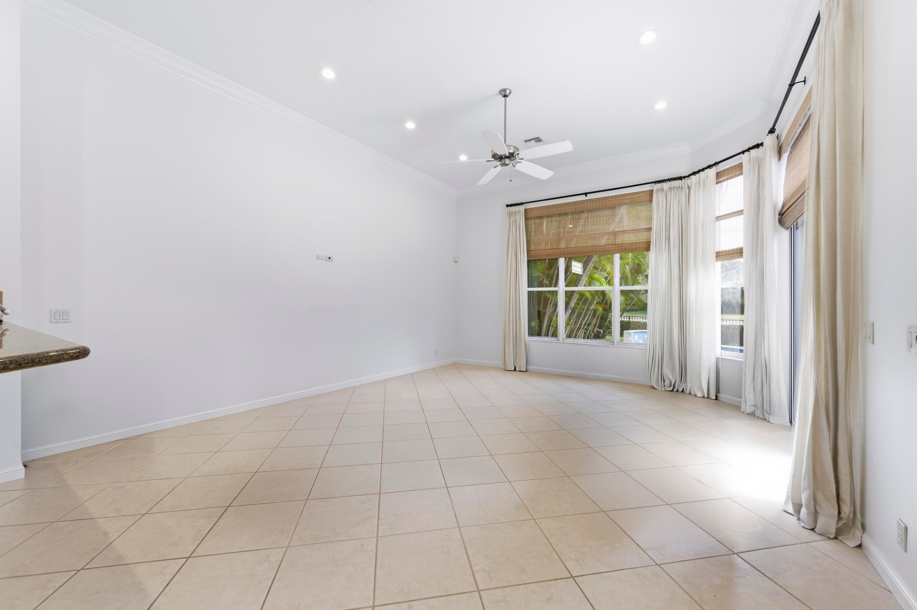 401 Via Placita, Palm Beach Gardens, FL 33418 — photo 14 of 21