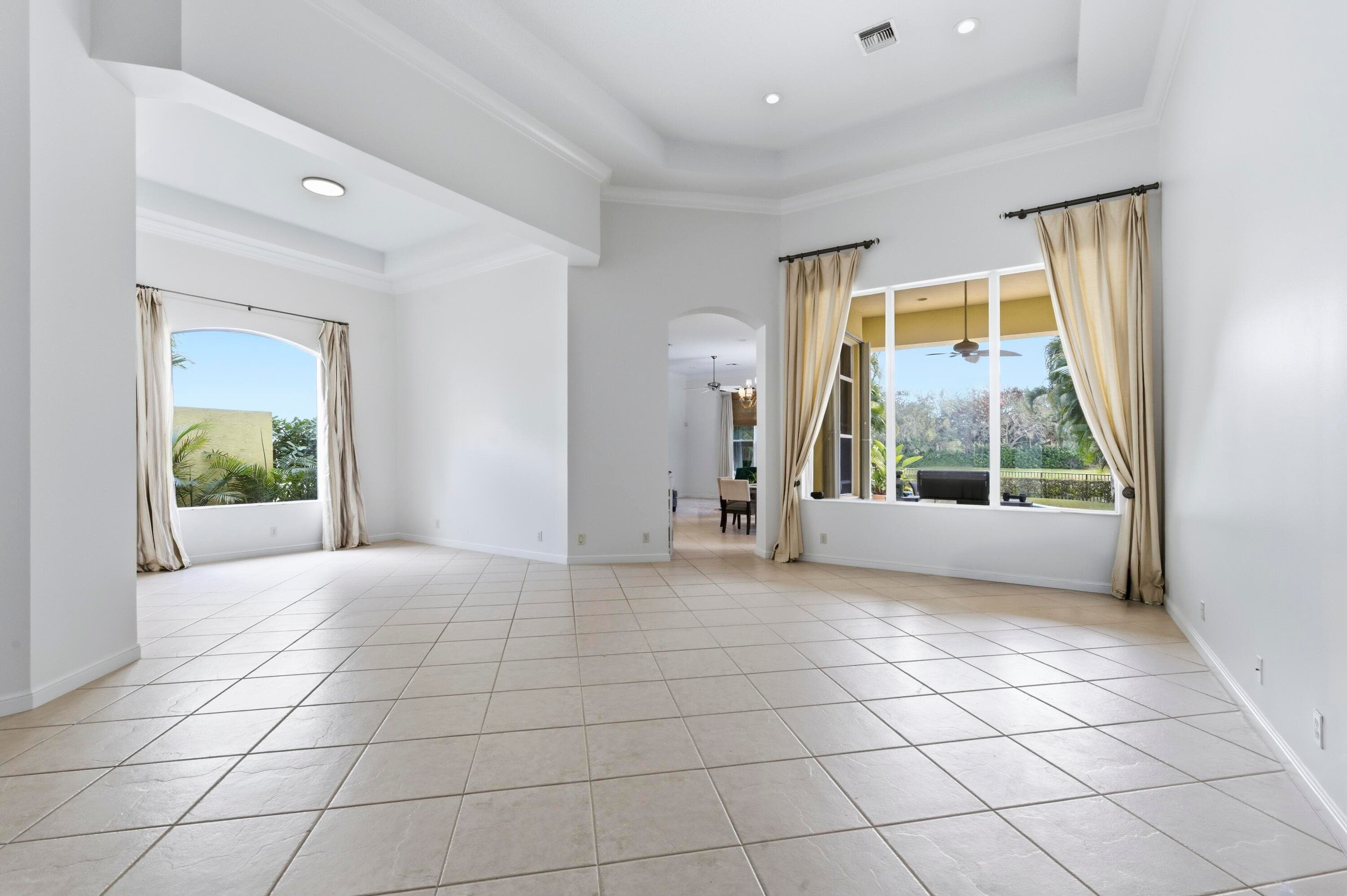 401 Via Placita, Palm Beach Gardens, FL 33418 — photo 15 of 21
