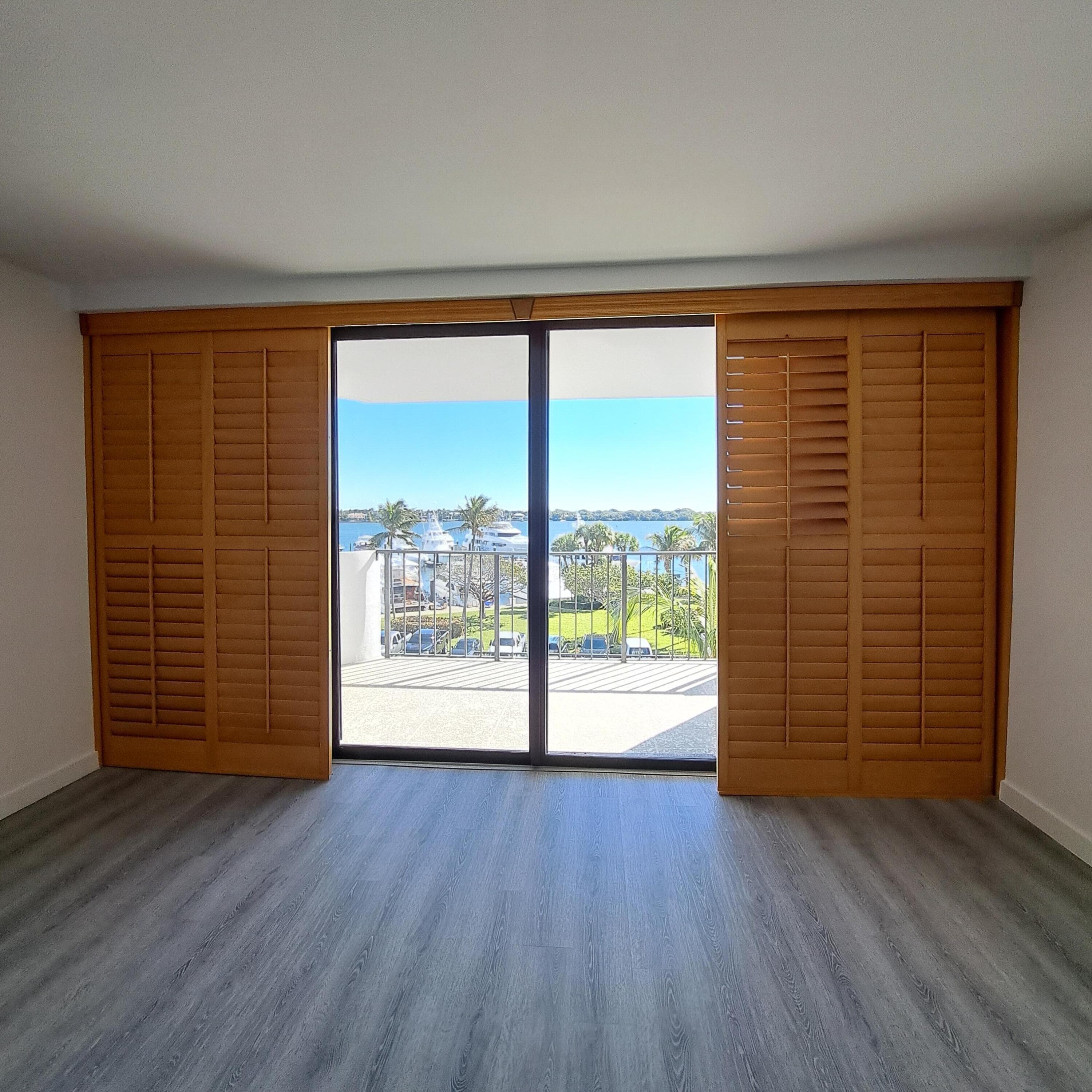 1200 Marine Way 202, North Palm Beach, FL 33408 — photo 12 of 43