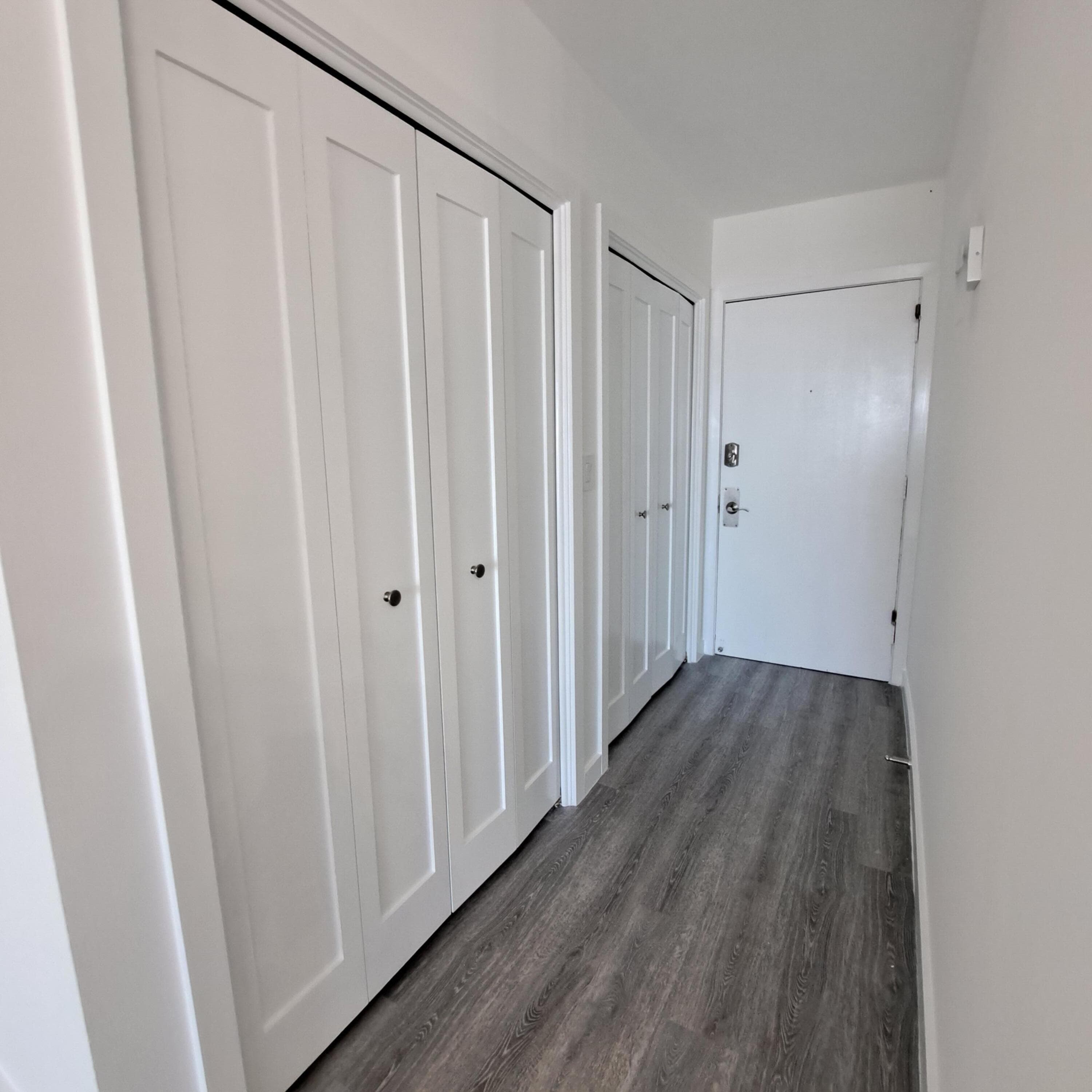 1200 Marine Way 202, North Palm Beach, FL 33408 — photo 14 of 43