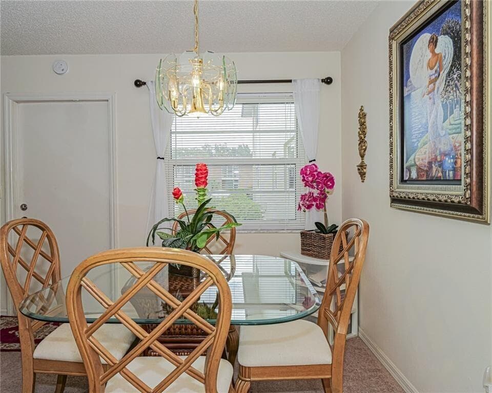12 Vista Palm Lane 103, Vero Beach, FL 32962 — photo 5 of 35