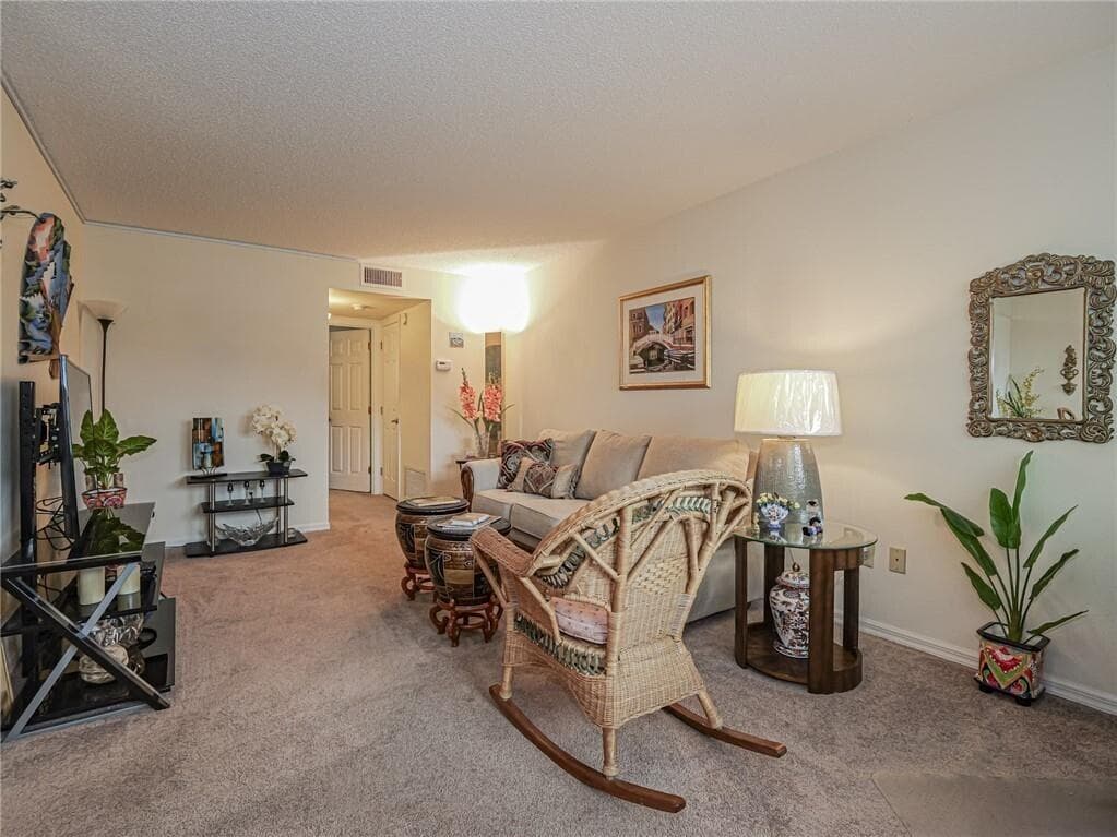 12 Vista Palm Lane 103, Vero Beach, FL 32962 — photo 10 of 35