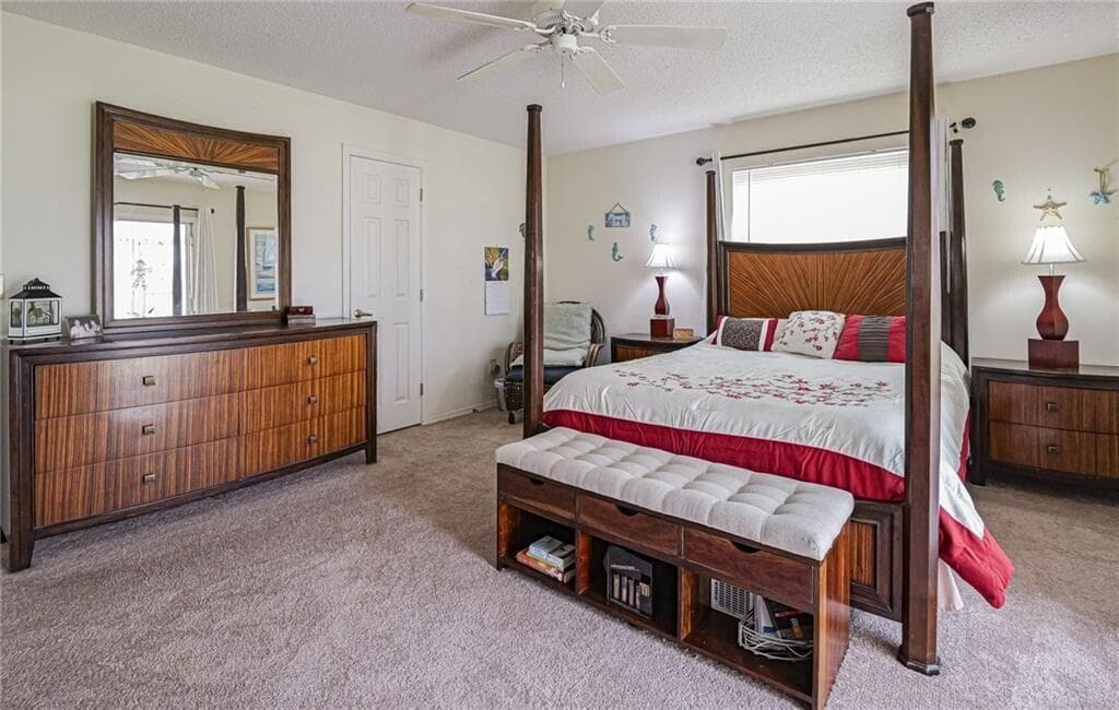 12 Vista Palm Lane 103, Vero Beach, FL 32962 — photo 12 of 35