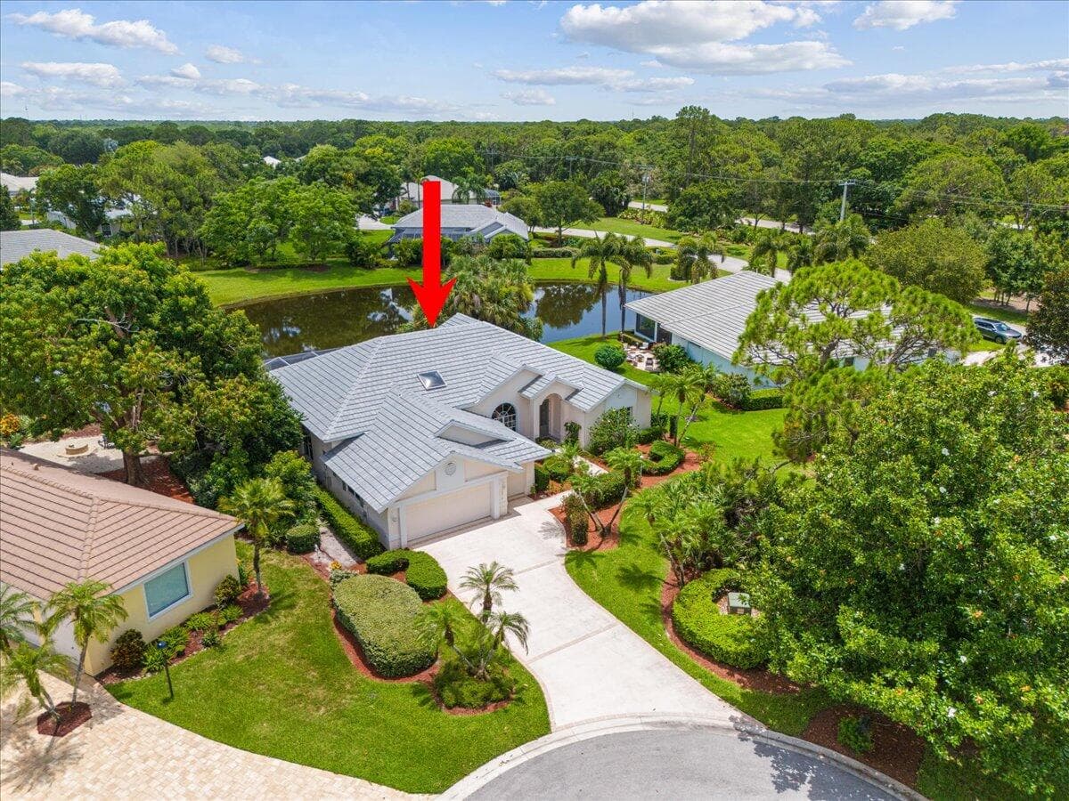 10312 Inverness Way, Port St. Lucie, FL 34986 — photo 1 of 52