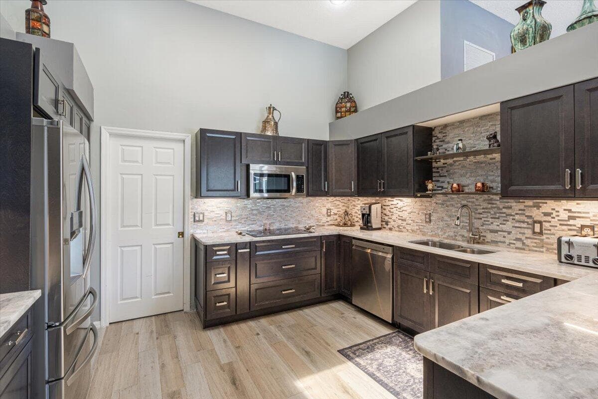 10312 Inverness Way, Port St. Lucie, FL 34986 — photo 12 of 52