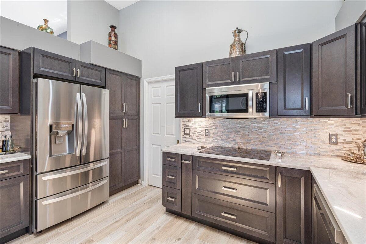 10312 Inverness Way, Port St. Lucie, FL 34986 — photo 16 of 52