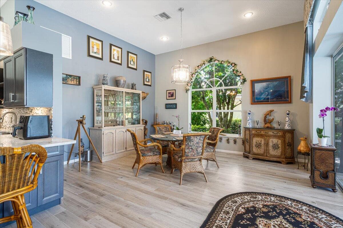 10312 Inverness Way, Port St. Lucie, FL 34986 — photo 18 of 52