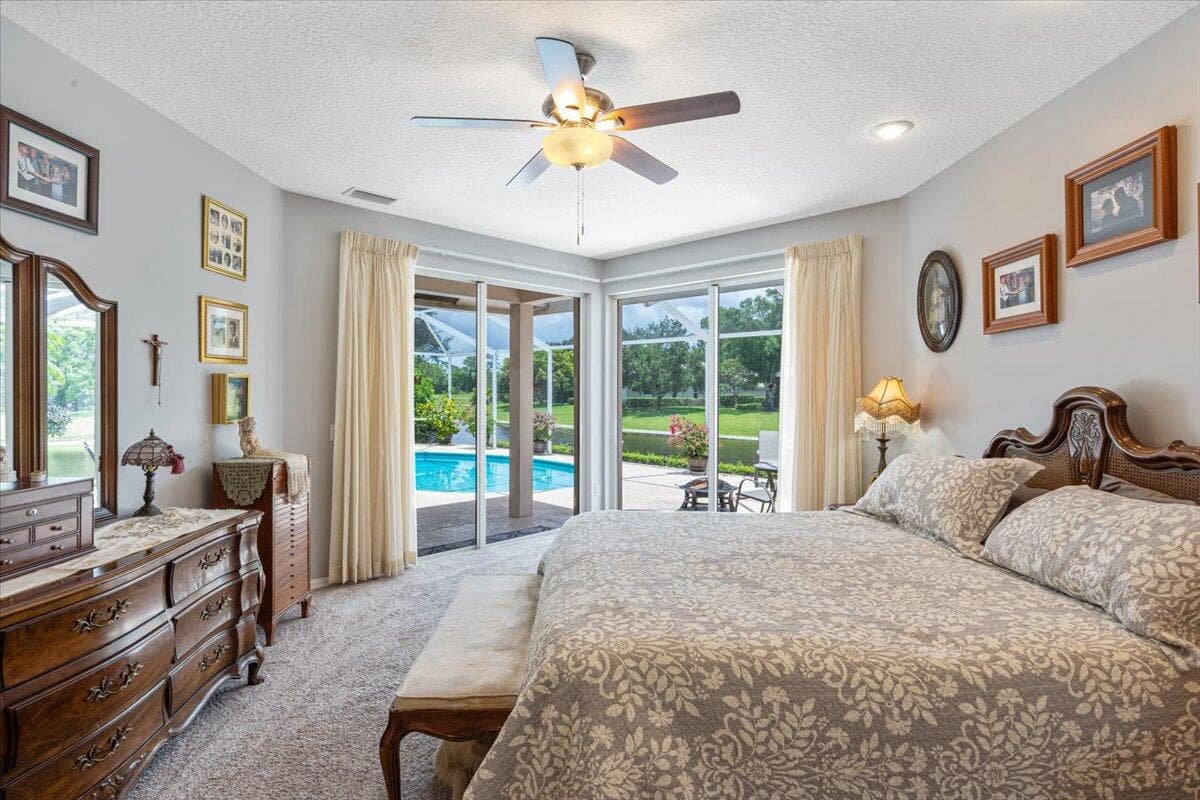 10312 Inverness Way, Port St. Lucie, FL 34986 — photo 21 of 52