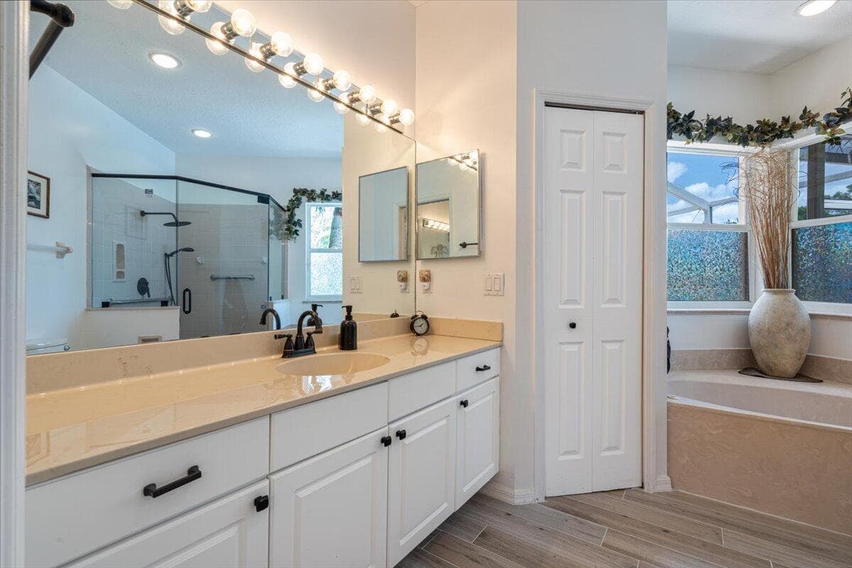 10312 Inverness Way, Port St. Lucie, FL 34986 — photo 23 of 52