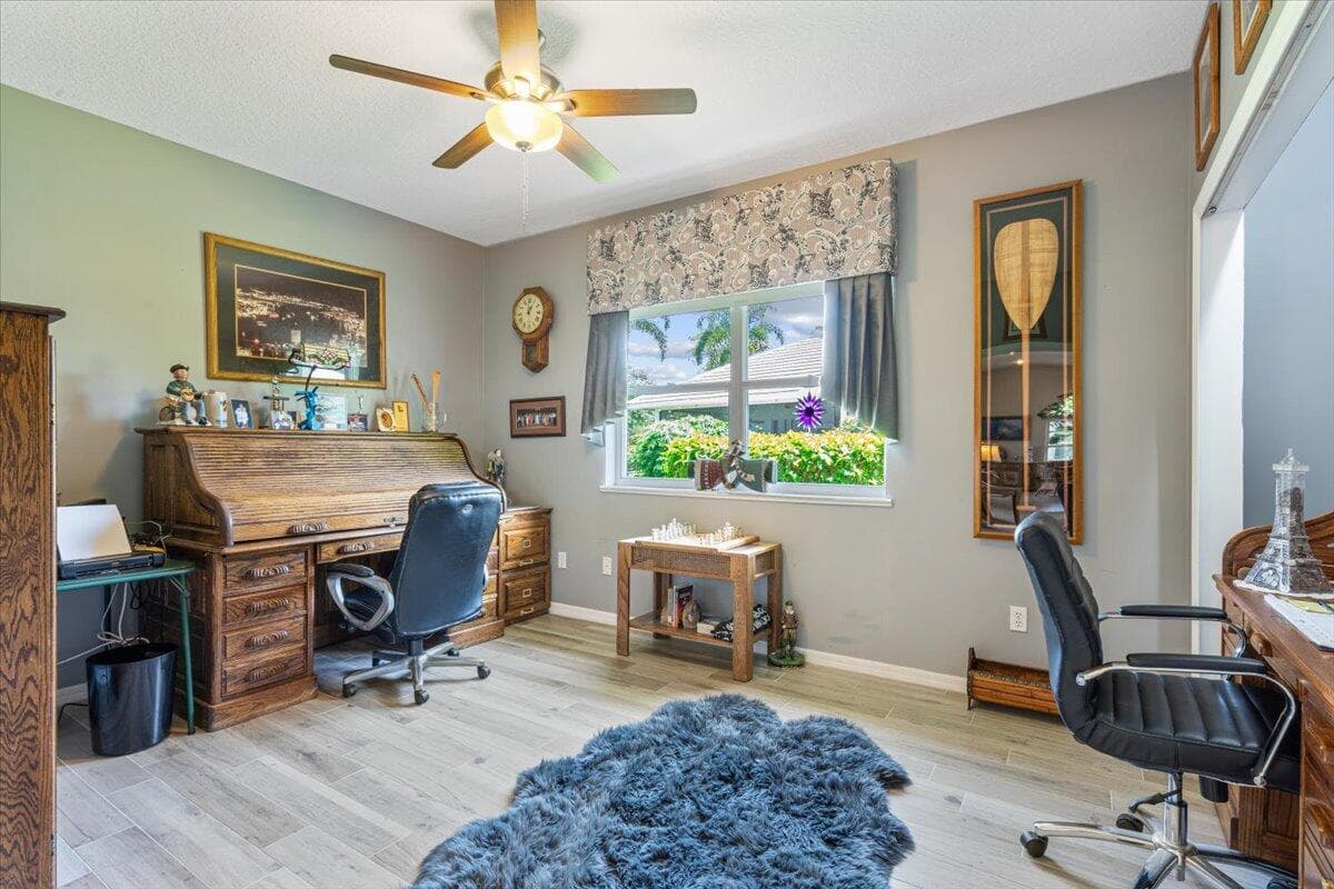 10312 Inverness Way, Port St. Lucie, FL 34986 — photo 26 of 52