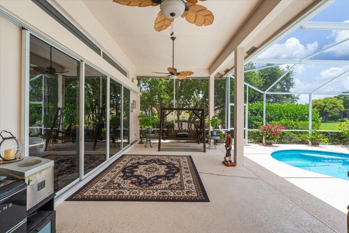 10312 Inverness Way, Port St. Lucie, FL 34986 — photo 29 of 52