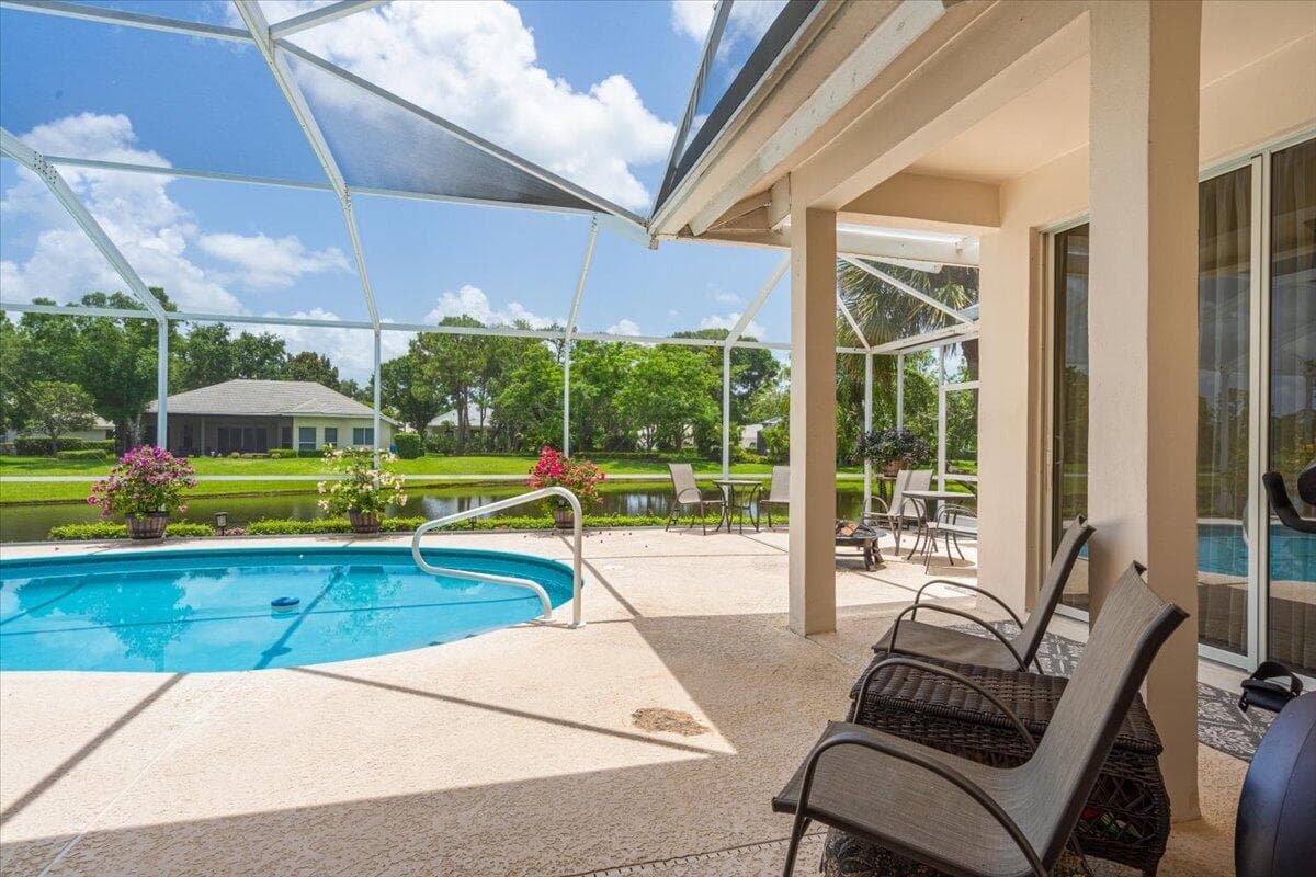 10312 Inverness Way, Port St. Lucie, FL 34986 — photo 32 of 52