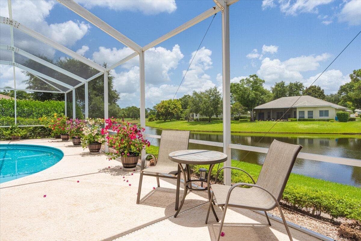 10312 Inverness Way, Port St. Lucie, FL 34986 — photo 33 of 52