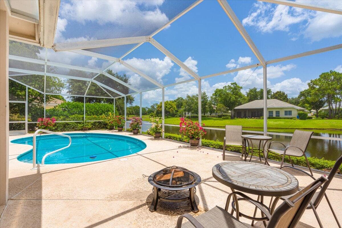 10312 Inverness Way, Port St. Lucie, FL 34986 — photo 34 of 52