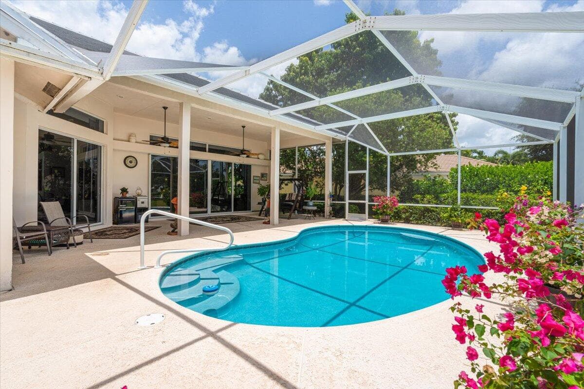 10312 Inverness Way, Port St. Lucie, FL 34986 — photo 35 of 52