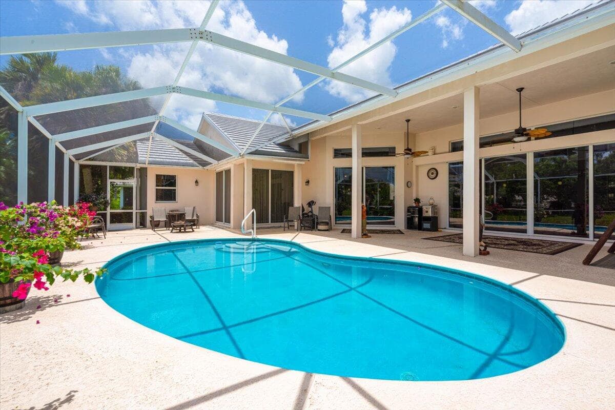 10312 Inverness Way, Port St. Lucie, FL 34986 — photo 36 of 52