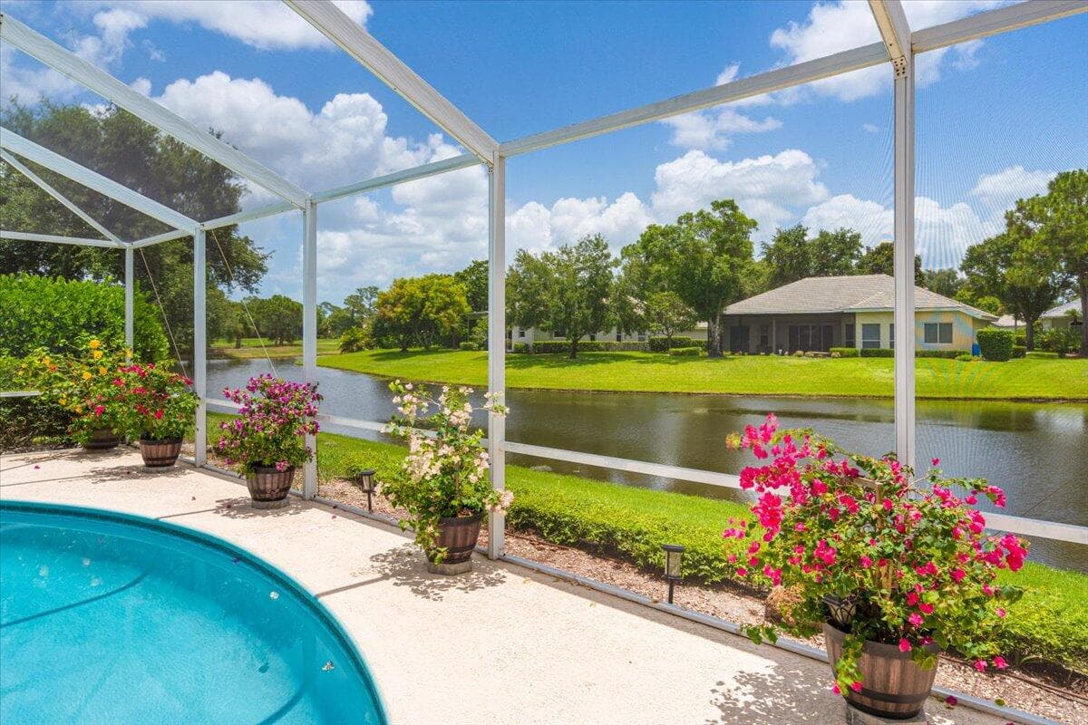 10312 Inverness Way, Port St. Lucie, FL 34986 — photo 37 of 52