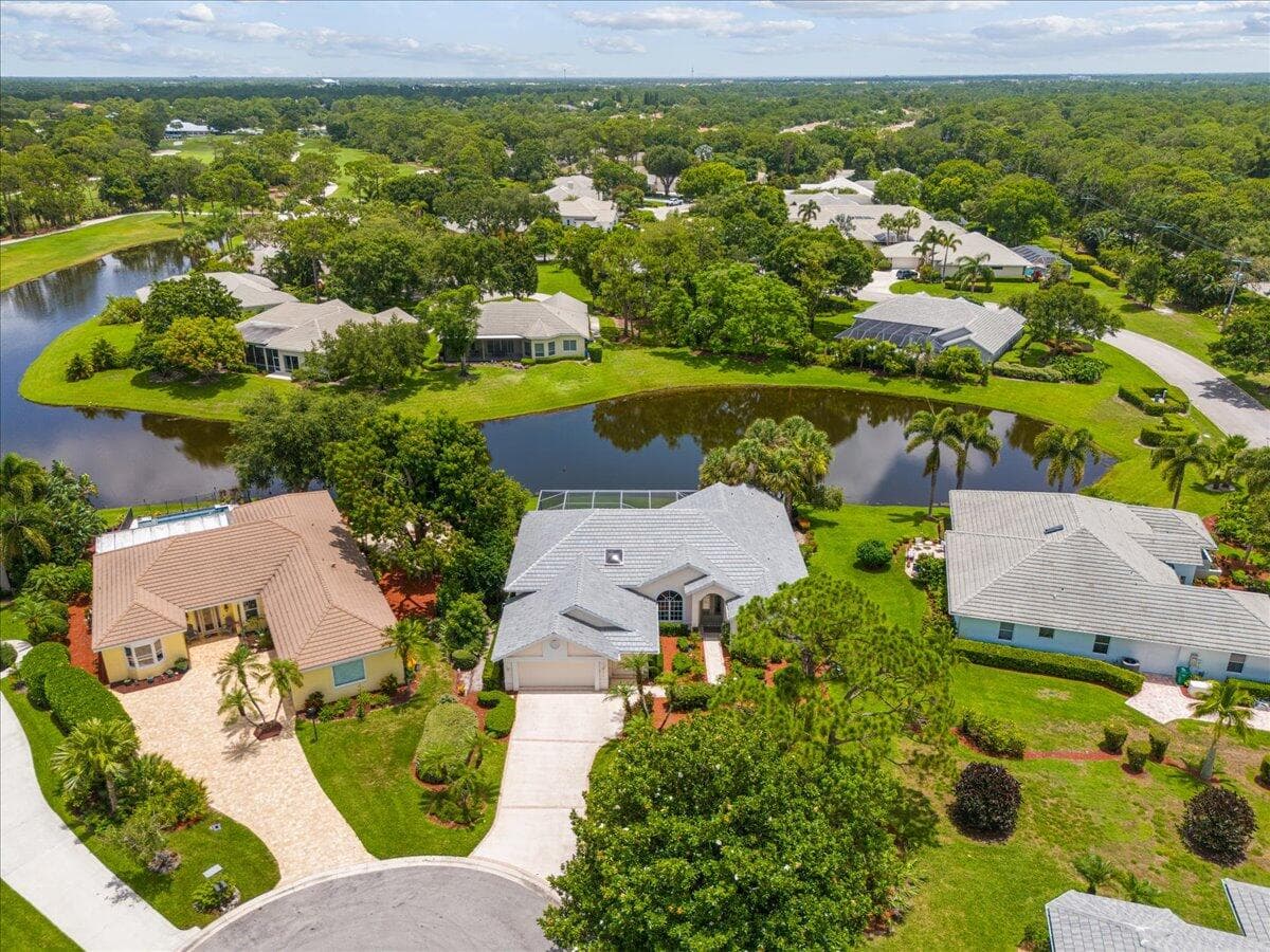 10312 Inverness Way, Port St. Lucie, FL 34986 — photo 40 of 52