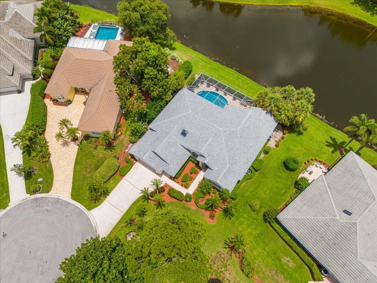 10312 Inverness Way, Port St. Lucie, FL 34986 — photo 43 of 52
