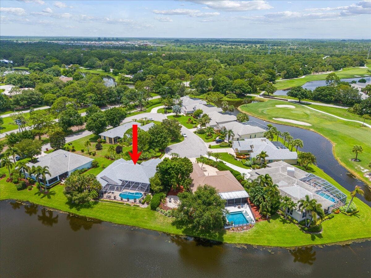 10312 Inverness Way, Port St. Lucie, FL 34986 — photo 46 of 52
