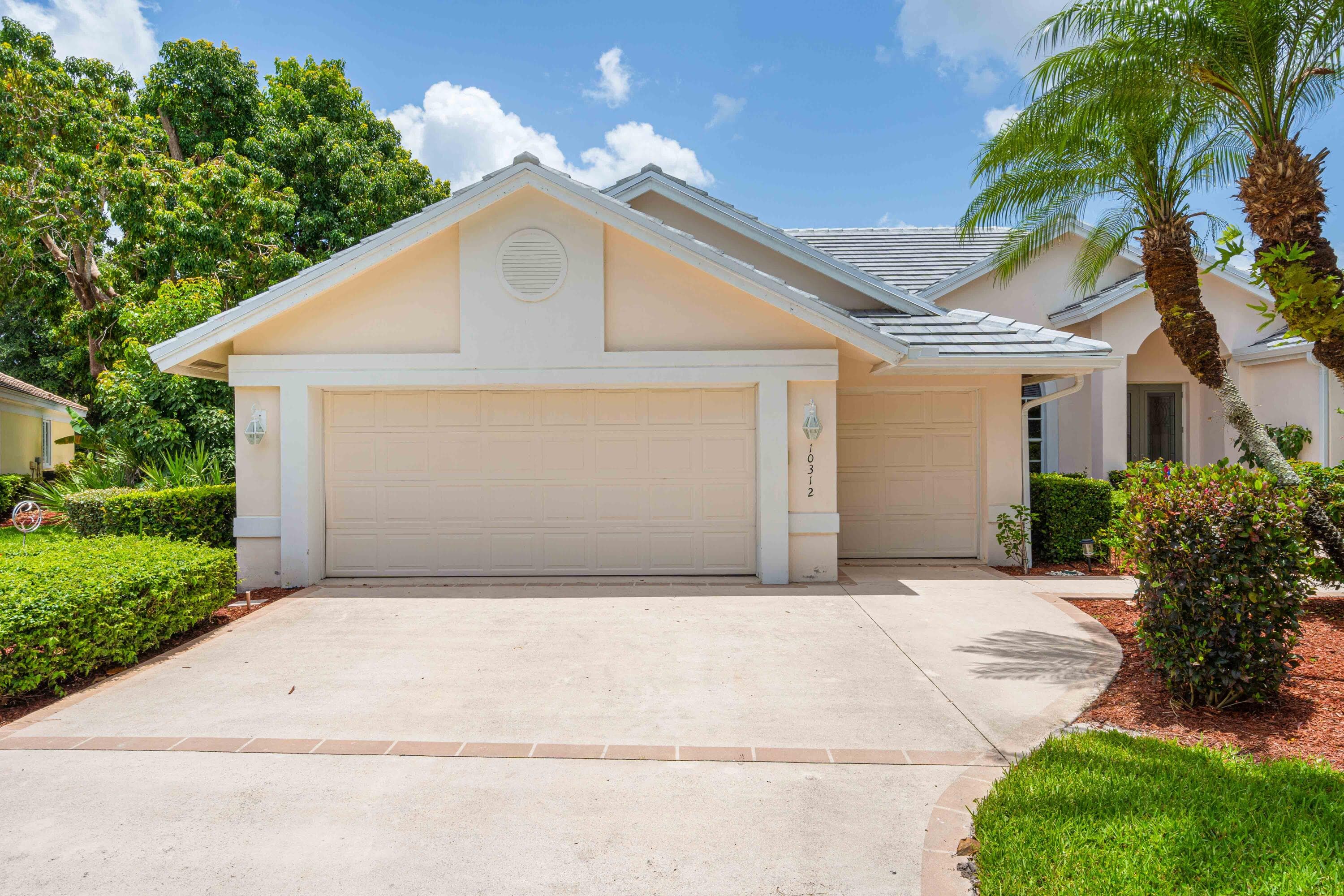 10312 Inverness Way, Port St. Lucie, FL 34986 — photo 49 of 52