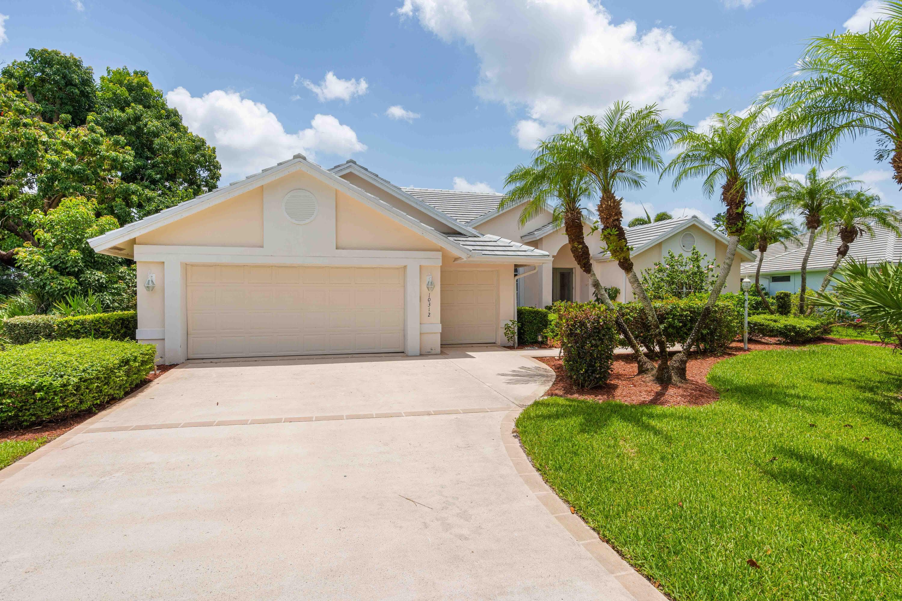 10312 Inverness Way, Port St. Lucie, FL 34986 — photo 50 of 52