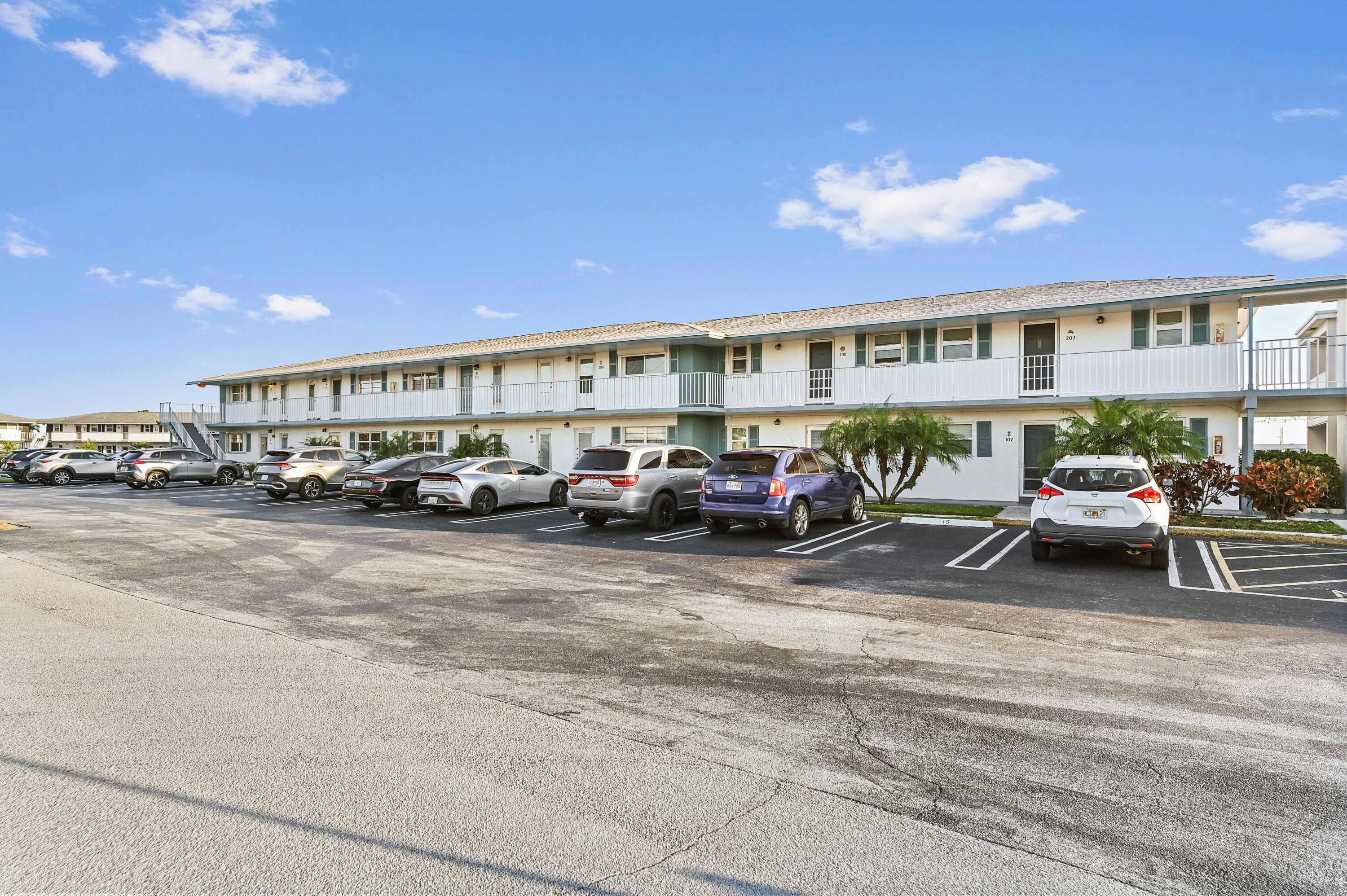 1114 Lake Terrace 212, Boynton Beach, FL 33426 — photo 16 of 17