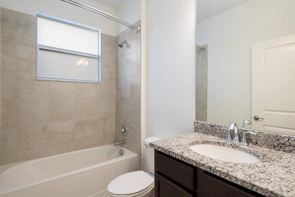 2055 46th Avenue, Vero Beach, FL 32966 — photo 17 of 23