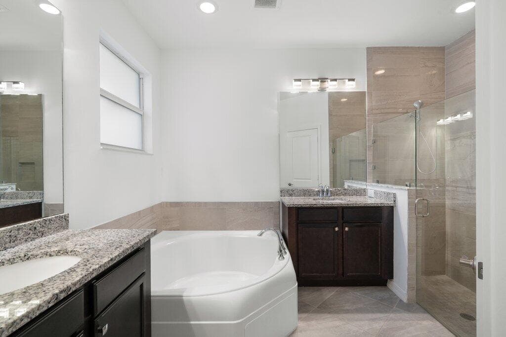 2055 46th Avenue, Vero Beach, FL 32966 — photo 6 of 23