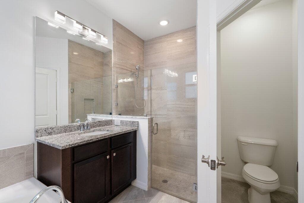 2055 46th Avenue, Vero Beach, FL 32966 — photo 19 of 23