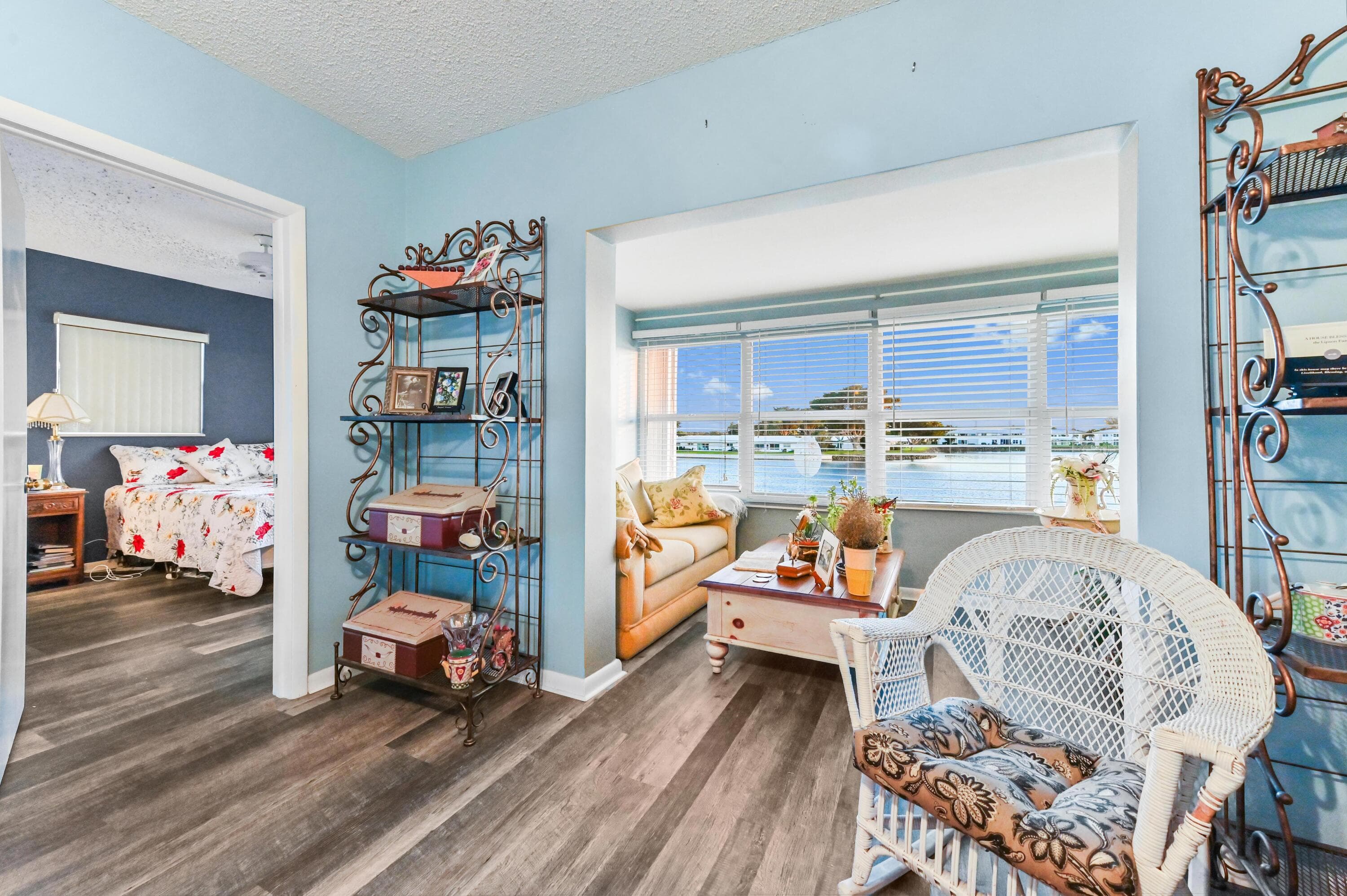 1114 Lake Terrace 212, Boynton Beach, FL 33426 — photo 4 of 17