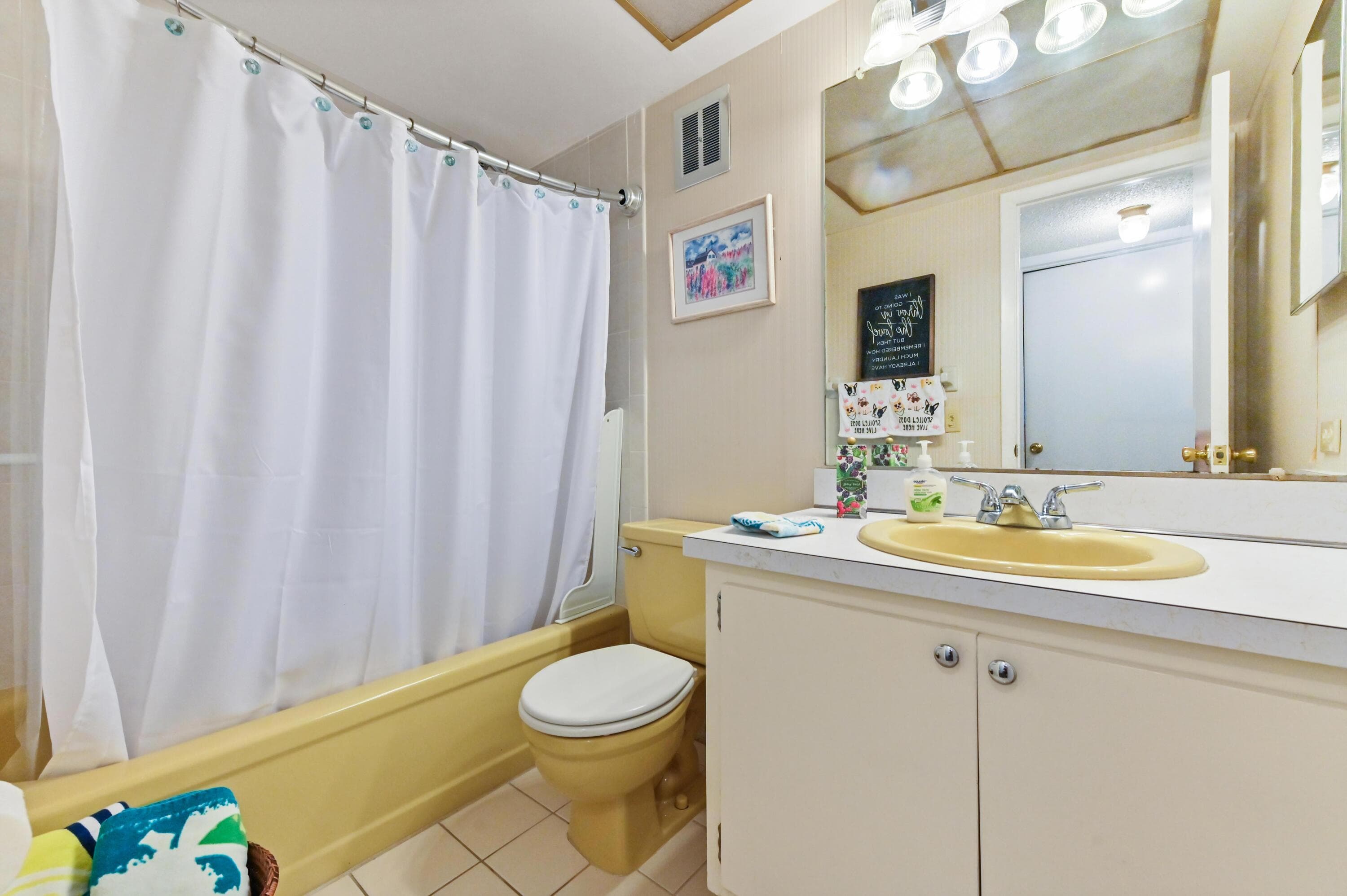 1114 Lake Terrace 212, Boynton Beach, FL 33426 — photo 14 of 17