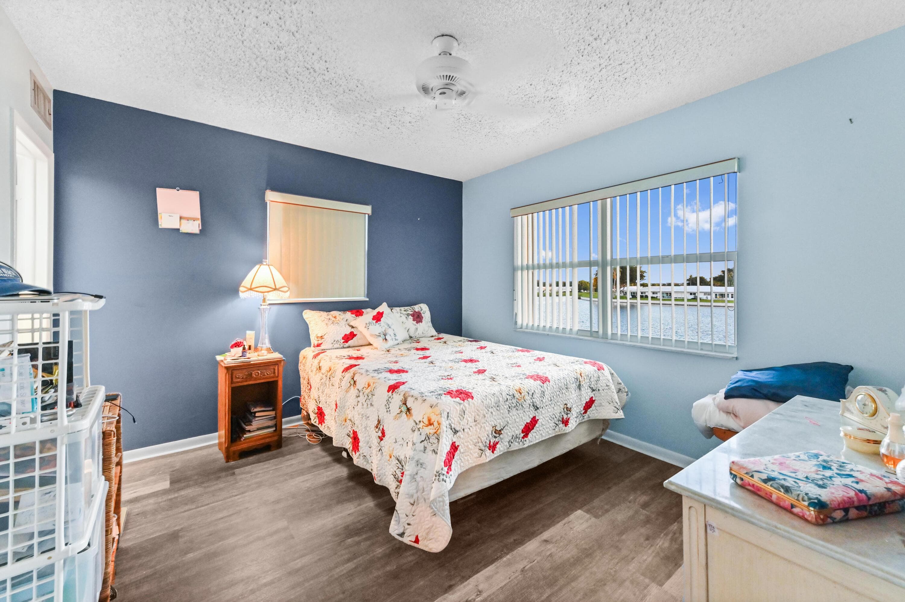 1114 Lake Terrace 212, Boynton Beach, FL 33426 — photo 10 of 17