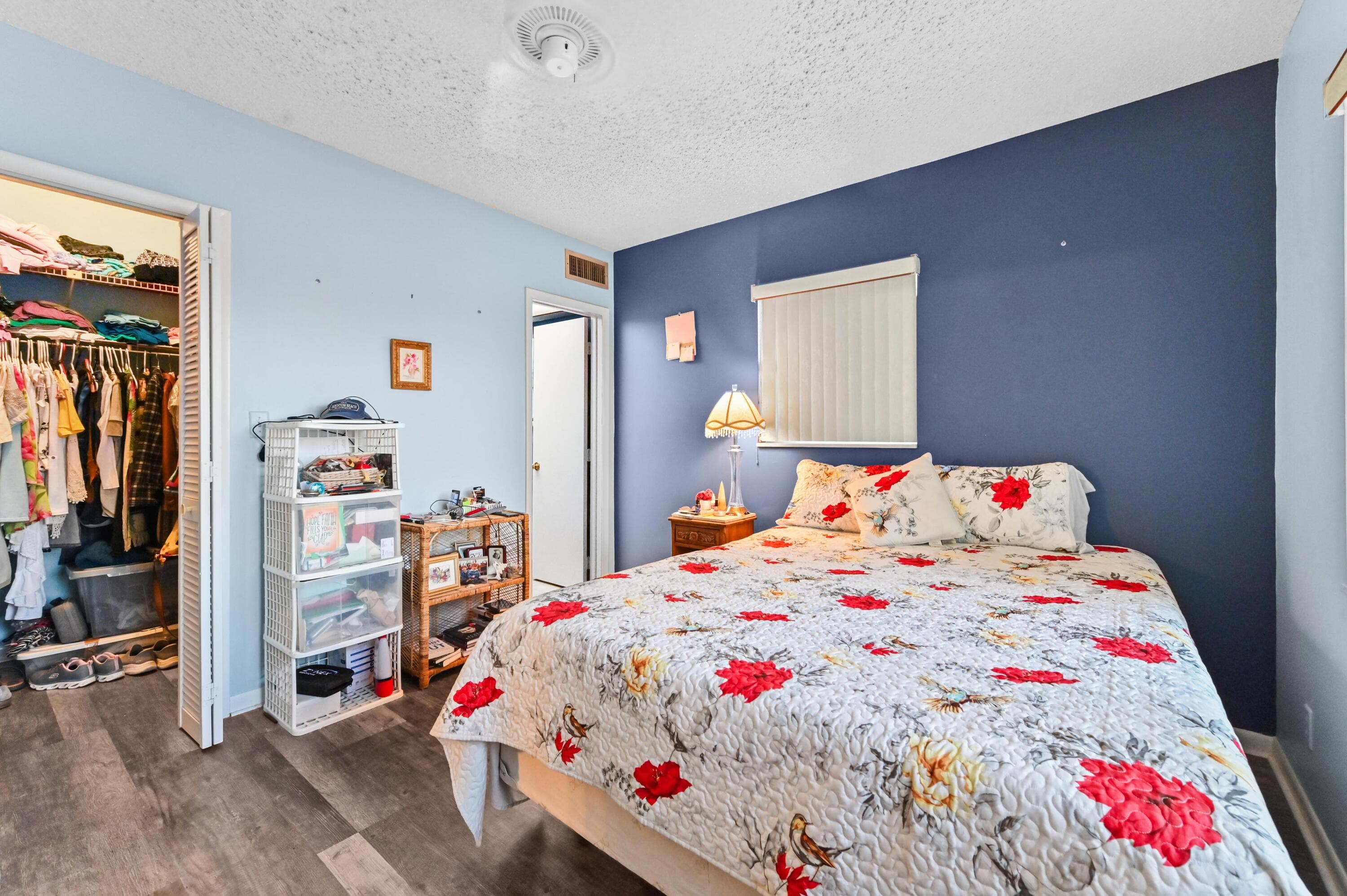 1114 Lake Terrace 212, Boynton Beach, FL 33426 — photo 11 of 17