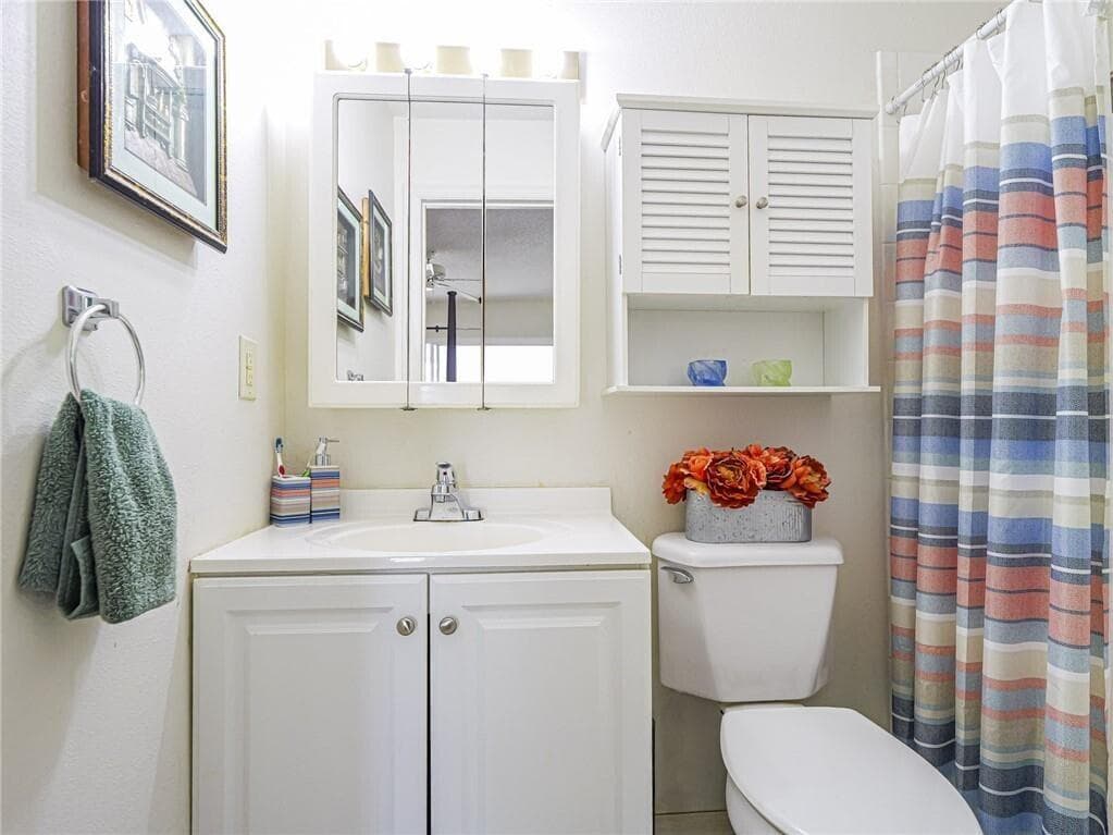 12 Vista Palm Lane 103, Vero Beach, FL 32962 — photo 15 of 35