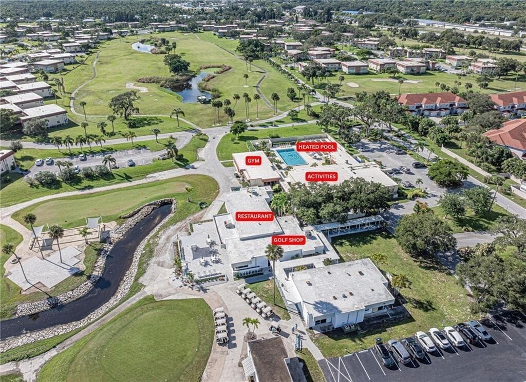 12 Vista Palm Lane 103, Vero Beach, FL 32962 — photo 21 of 35