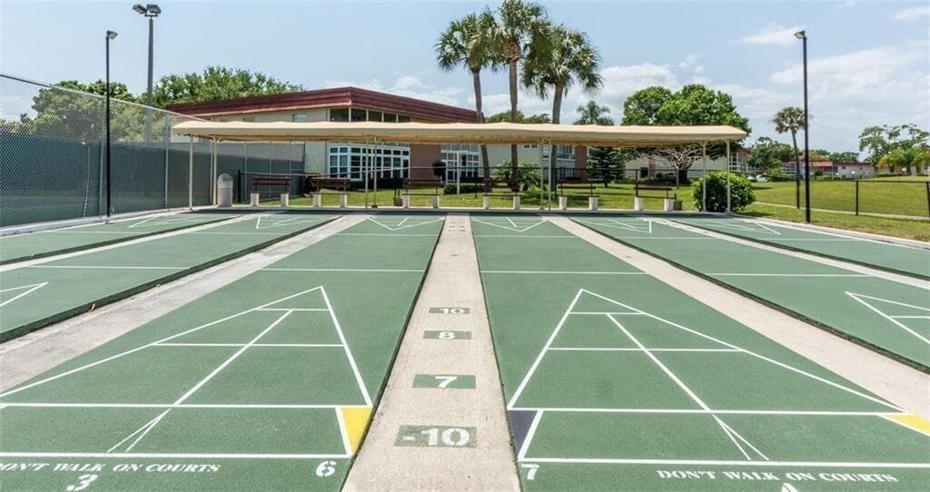 12 Vista Palm Lane 103, Vero Beach, FL 32962 — photo 28 of 35