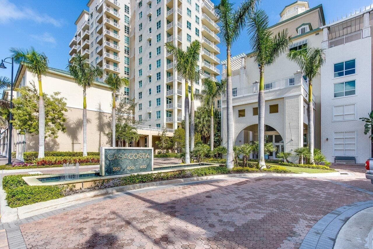 400 N Federal Highway N 604, Boynton Beach, FL 33435 — photo 1 of 26