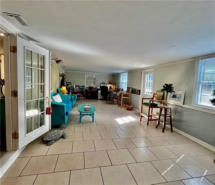 3329 10th Street SW, Vero Beach, FL 32968 — photo 7 of 29