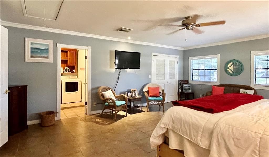 3329 10th Street SW, Vero Beach, FL 32968 — photo 10 of 29