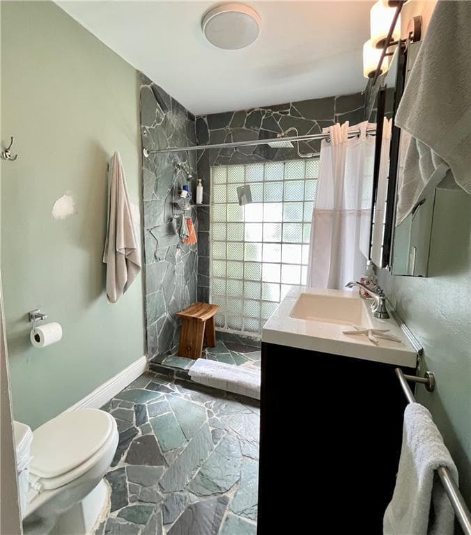 3329 10th Street SW, Vero Beach, FL 32968 — photo 13 of 29
