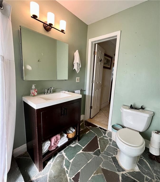 3329 10th Street SW, Vero Beach, FL 32968 — photo 14 of 29