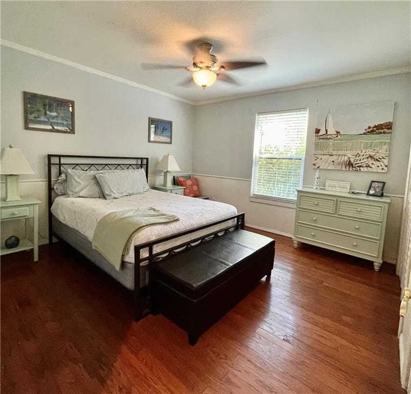 3329 10th Street SW, Vero Beach, FL 32968 — photo 15 of 29
